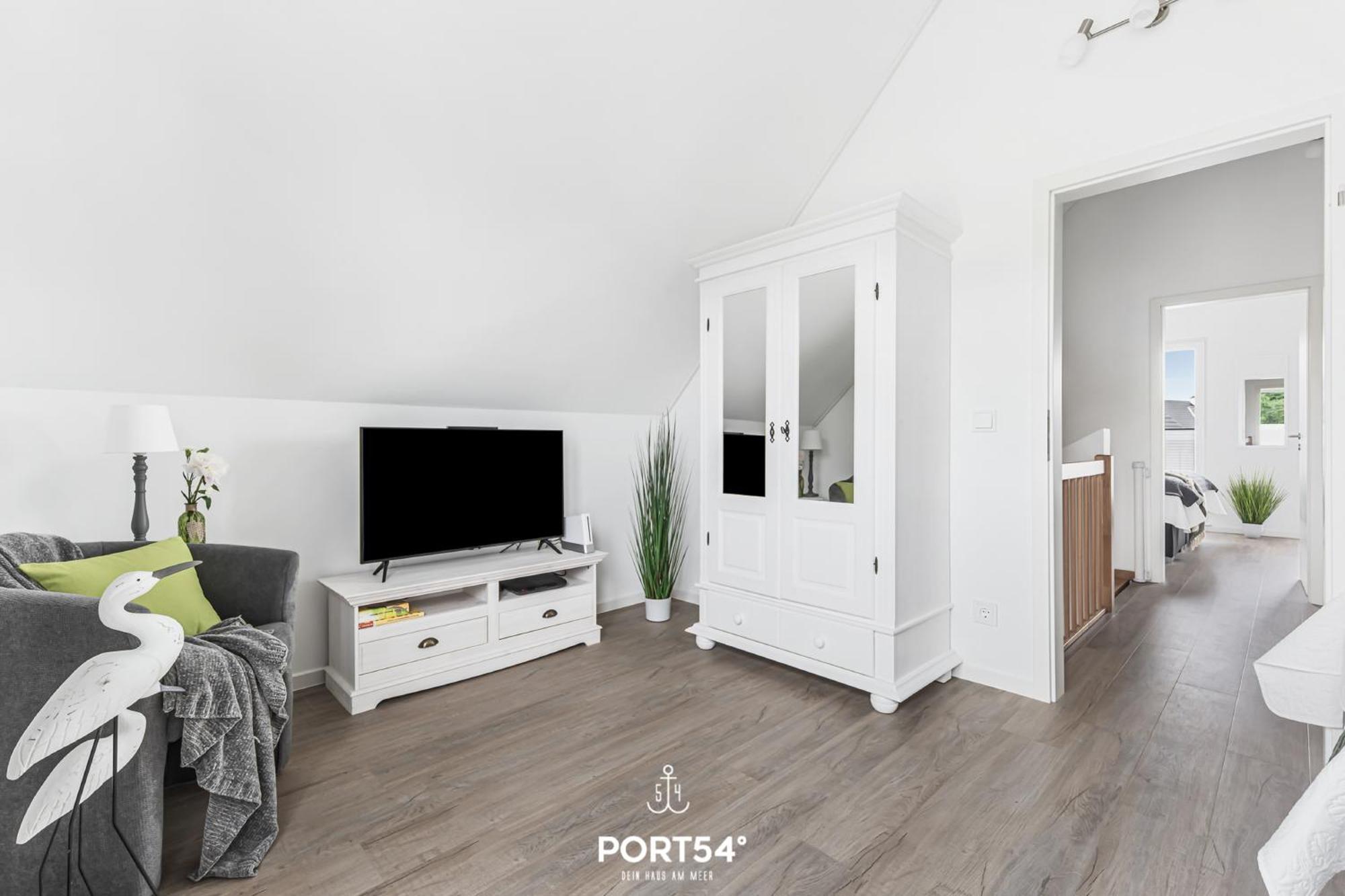 Lieblingsplatz Buesum Villa Exteriör bild